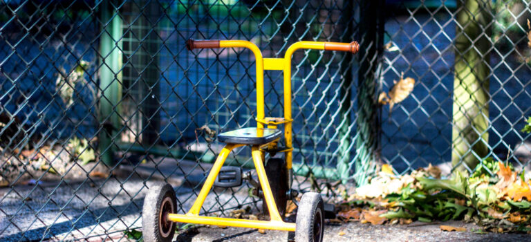 Child’s Play Child’s Play